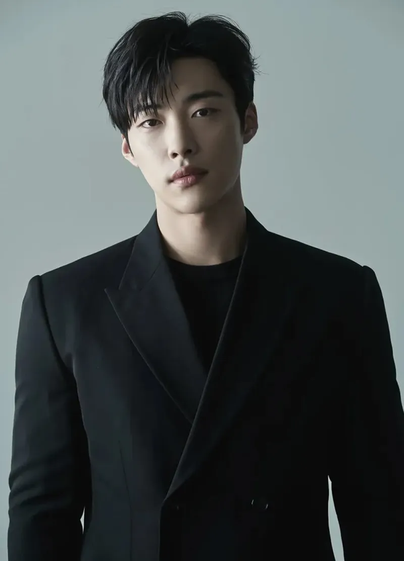 phim cua woo do hwan gom co nhung tac pham nao20241121-154501-041