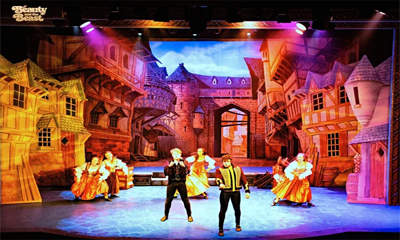 221124_vở_kịch_1