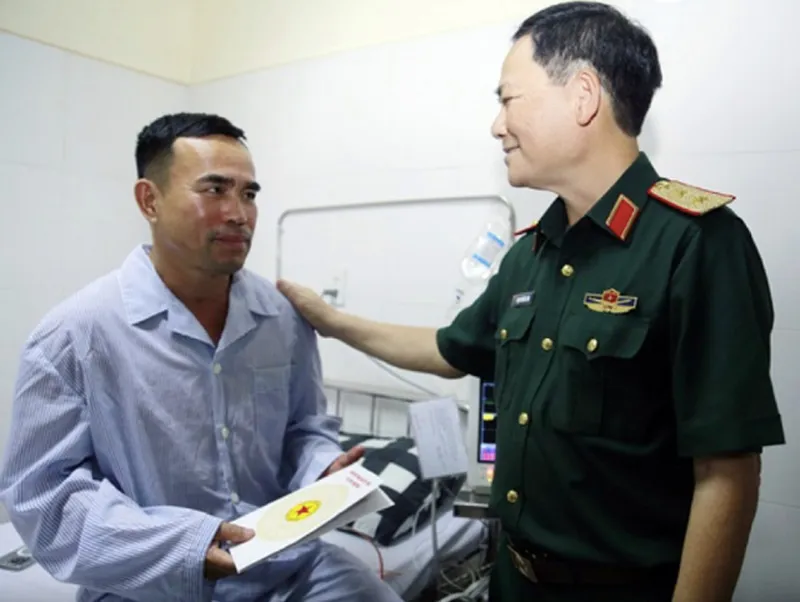 anh-chup-man-hinh-2024-11-22-luc-122645-1732253229356917844239