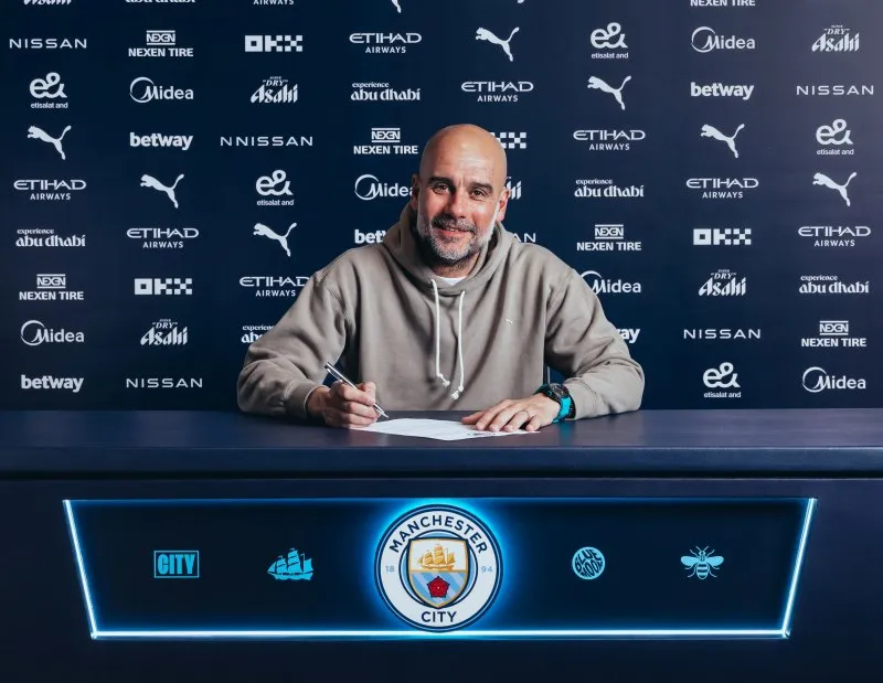 pep-man-city