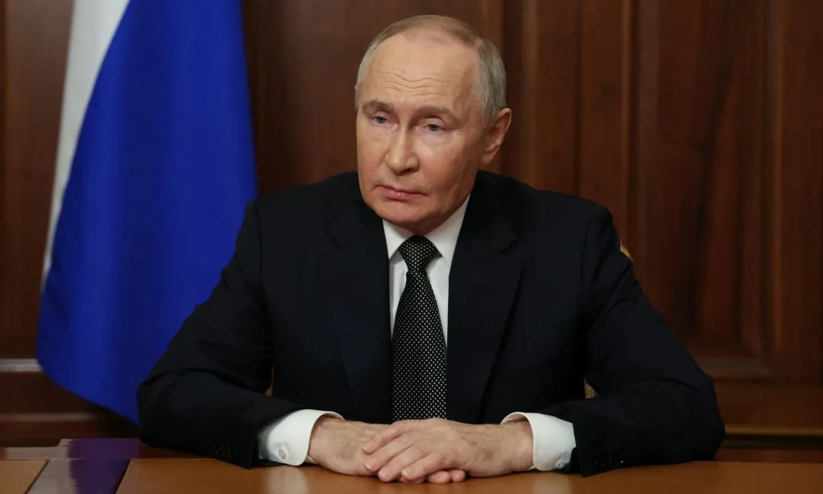 putin-3-3233-1732214204