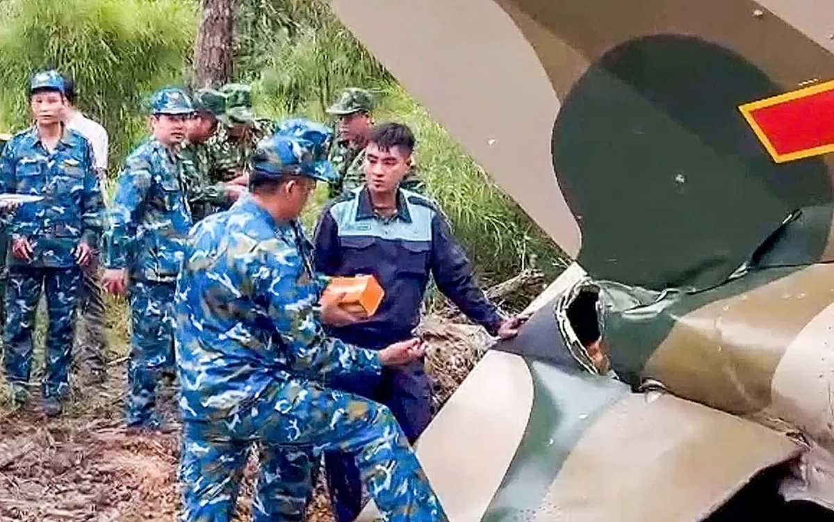 z6035728275676234bde5811e9c9f494