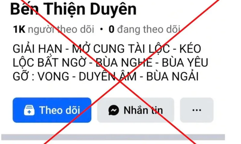 bep-thien-duyen-fake-1732355767373671063148