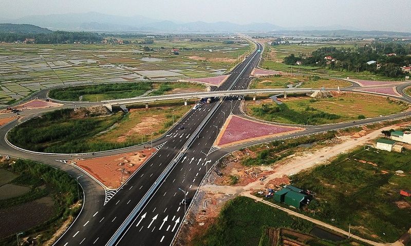 Cao tốc Gia Nghĩa - Chơn Thành: Kỳ vọng khởi công trong năm 2024