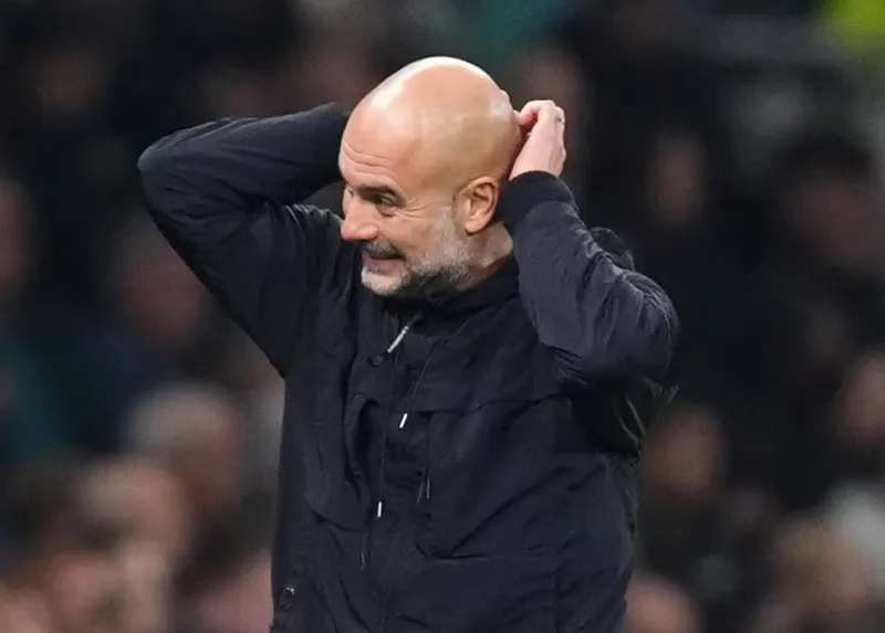 pep-man-city