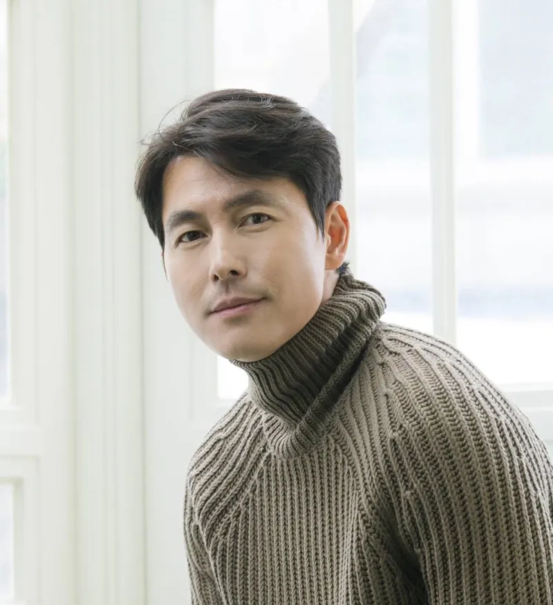 jung woo sung co con voi nguoi mau kem 16 tuoi20241125-120312-003