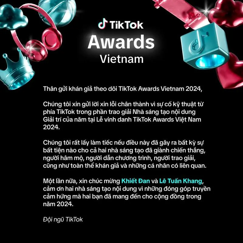 tiktok-awards-2024-quy-mo-hoanh-trang-nhung-to-chuc-thieu-chuyen-nghiep-20