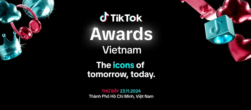 tiktok-awards-2024-quy-mo-hoanh-trang-nhung-to-chuc-thieu-chuyen-nghiep-34