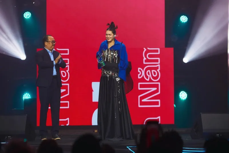 tiktok-awards-2024-quy-mo-hoanh-trang-nhung-to-chuc-thieu-chuyen-nghiep-5