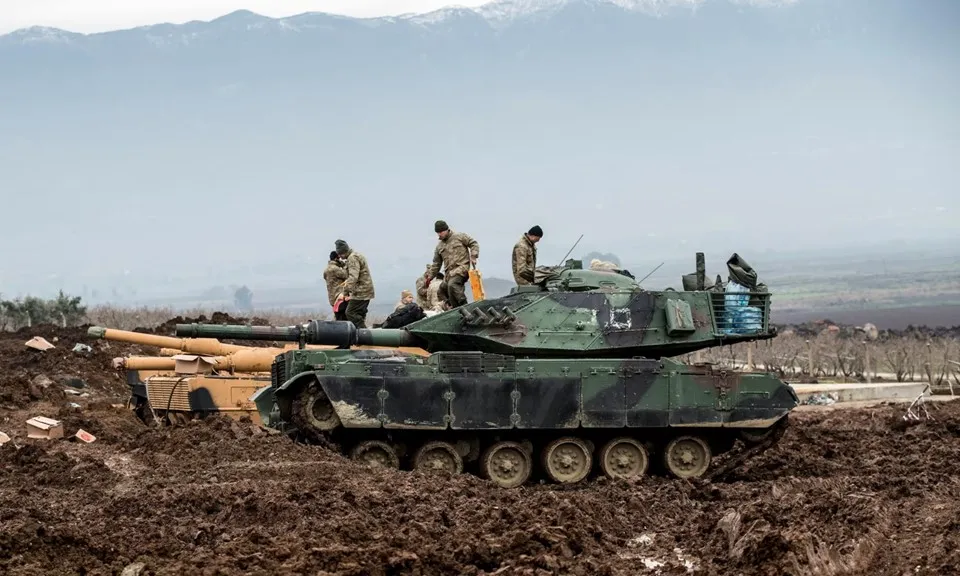 tuyen-truyen-khung-bo-251124