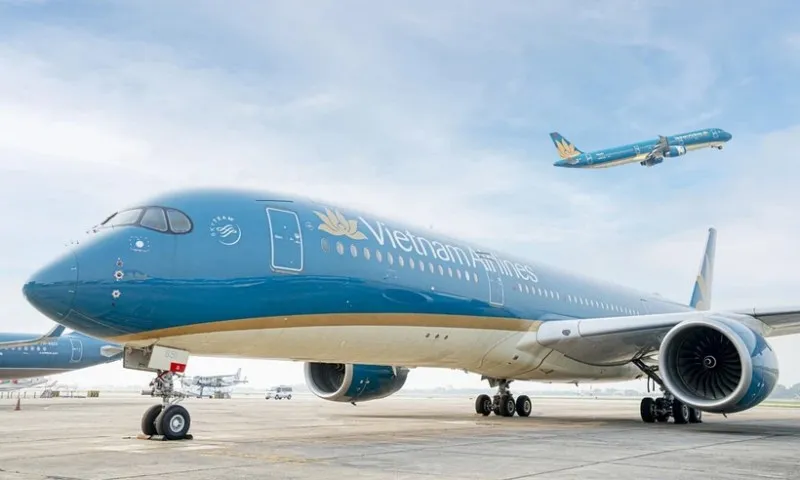 vietnam-airlines-182023-1425