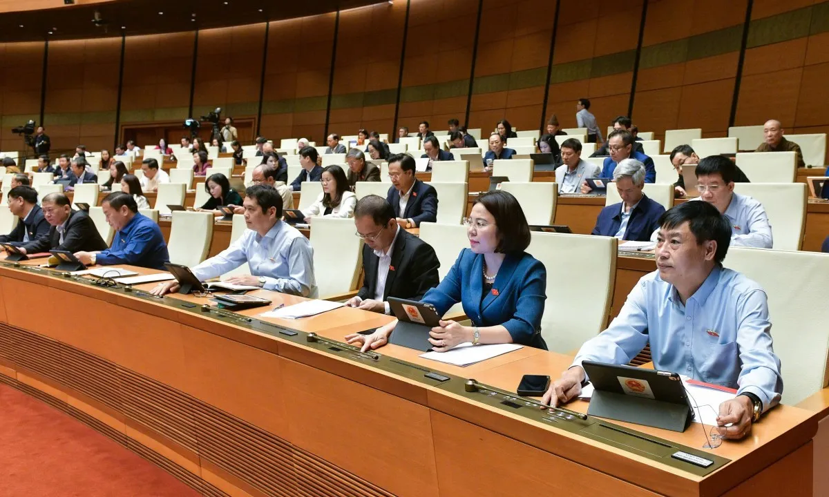 261120240425-z6071145809039_6ed4159ebf2ef05f38ebb688754da786 (1)