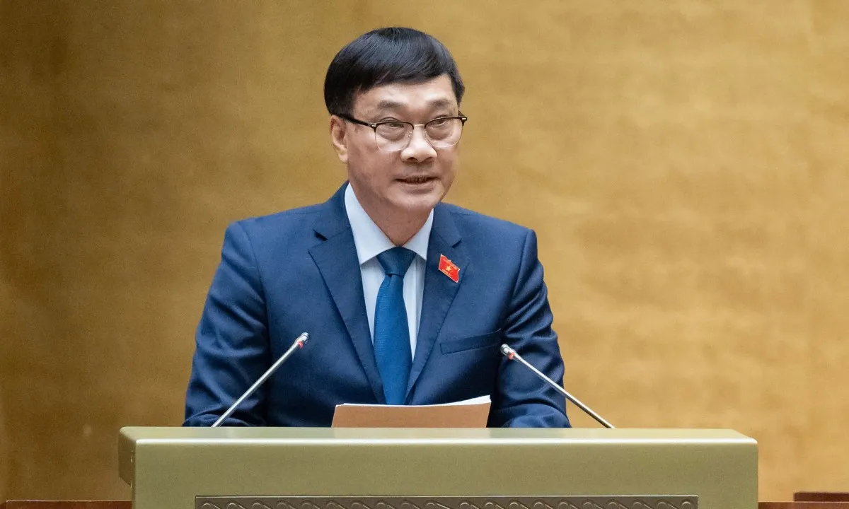 261120240426-z6071145826792_cf2eb744c42edd1be045038472d5d55d