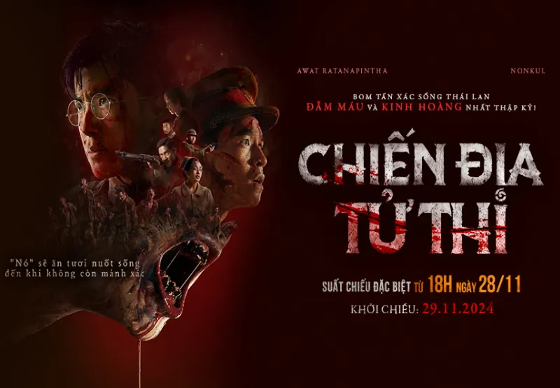 chien_dia_tu_thi_poster