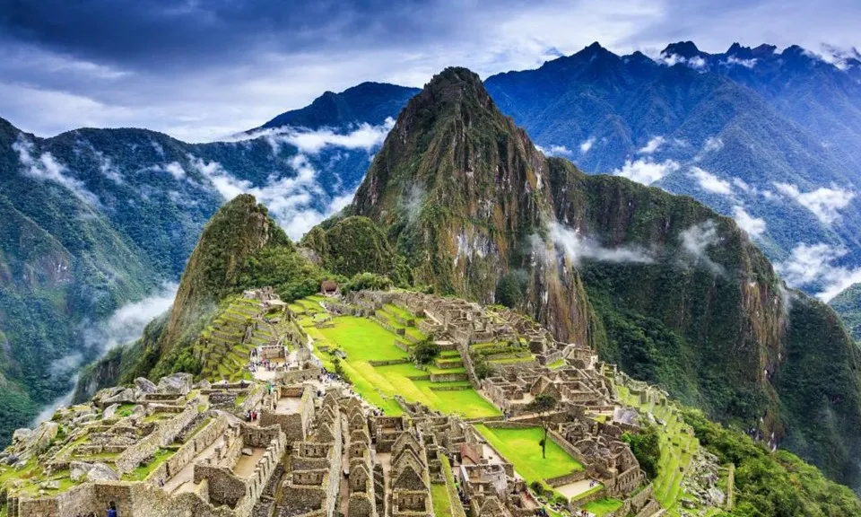 machu-pichu-261124