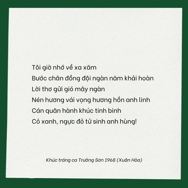 tho-hay-ve-cuu-chien-binh-voh