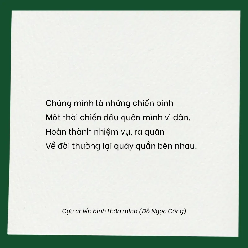 tho-ngan-ve-cuu-chien-binh-voh