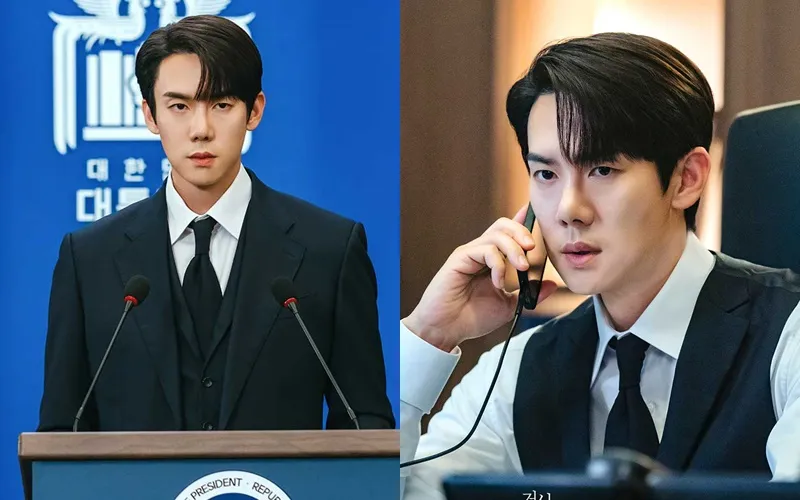 yoo yeon seok phim rewrite when the phone ring2024112546-170345-0603