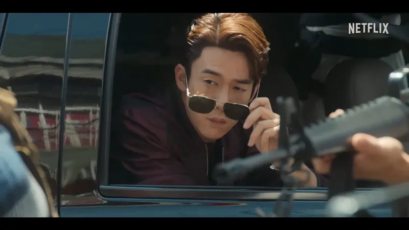 yoo yeon seok phim rewrite when the phone ring20241126-170346-021