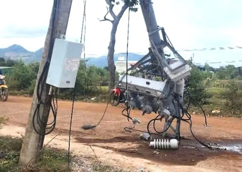 111-17326979951871424380503