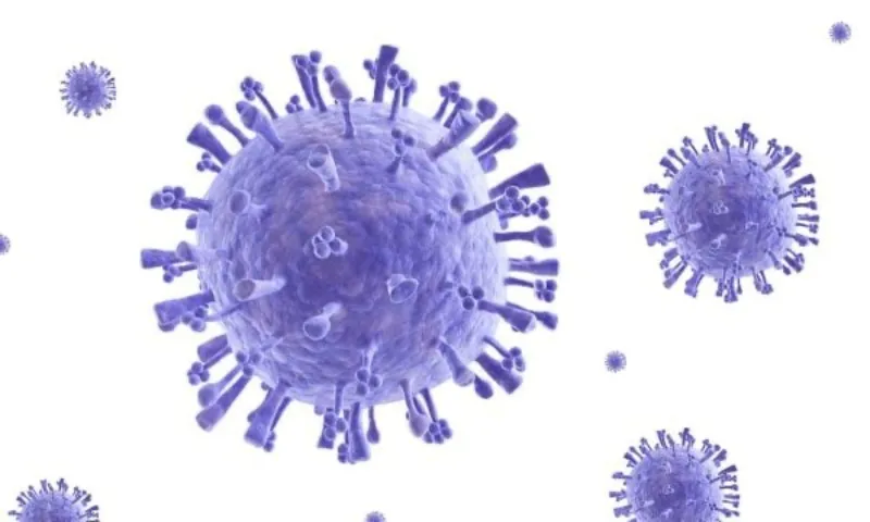 Thuốc điều trị cúm vẫn đủ, không cần tích trữ