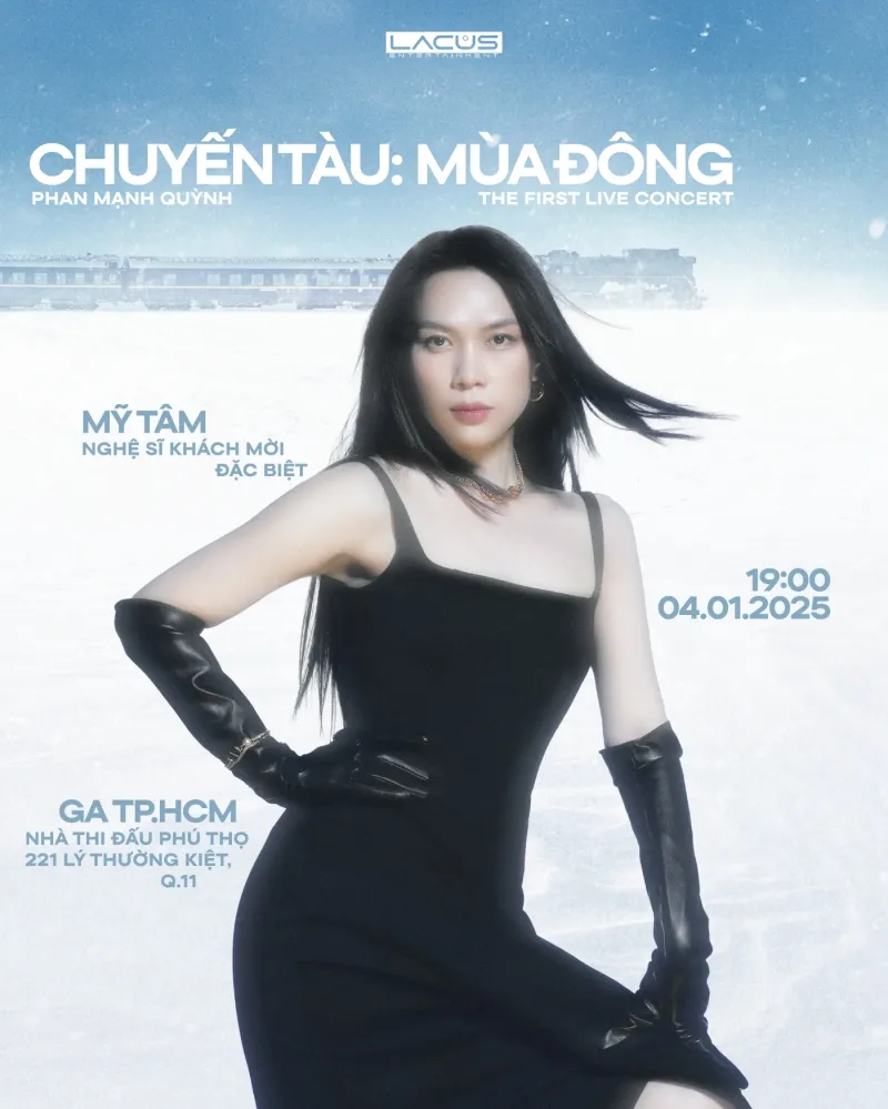 khach-moi-nao-se-xuat-hien-trong-concert-dau-tien-cua-phan-manh-quynh20241127-140556-10