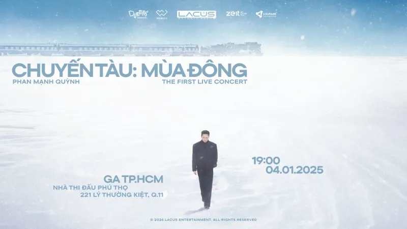 khach-moi-nao-se-xuat-hien-trong-concert-dau-tien-cua-phan-manh-quynh20241127-140557-02