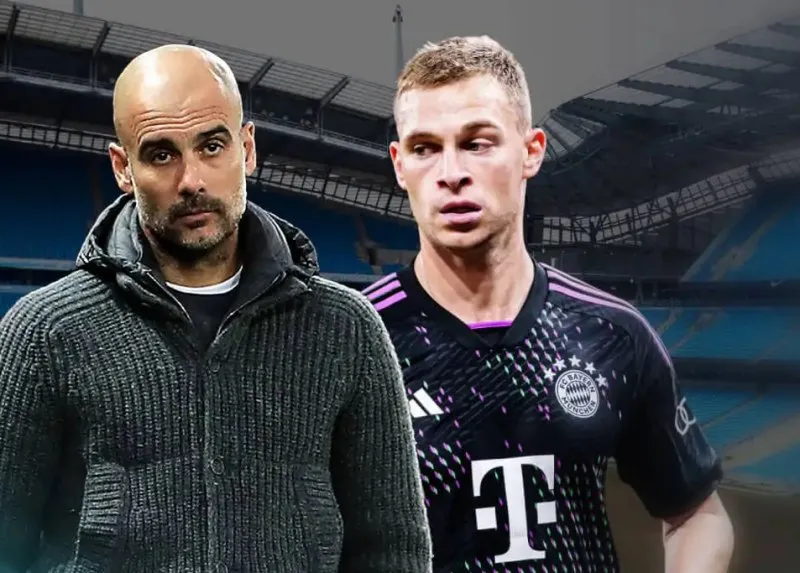 kimmich-man-city