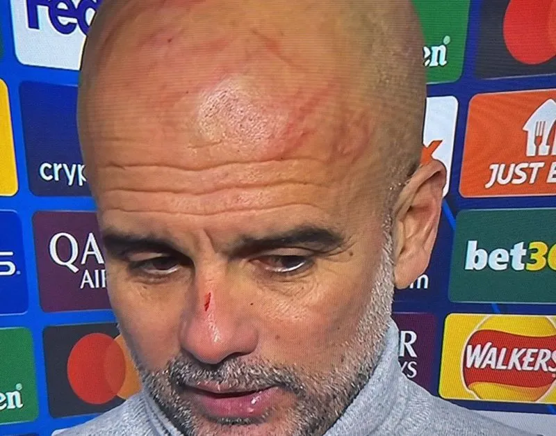 pep-man-city