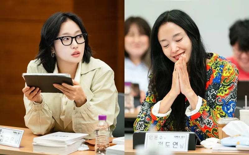 phim cua kim go eun rewrite doi ban hoc yeu exhuma20241127-11263156-004