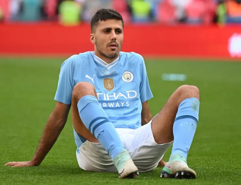 rodri-man-city