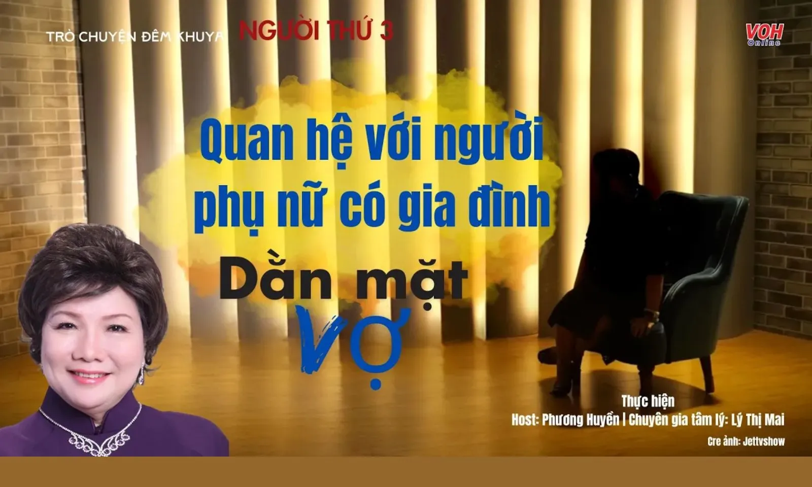 Chồng lén lút quan hệ với phụ nữ có chồng nhiều lần: Cô vợ phải làm gì?