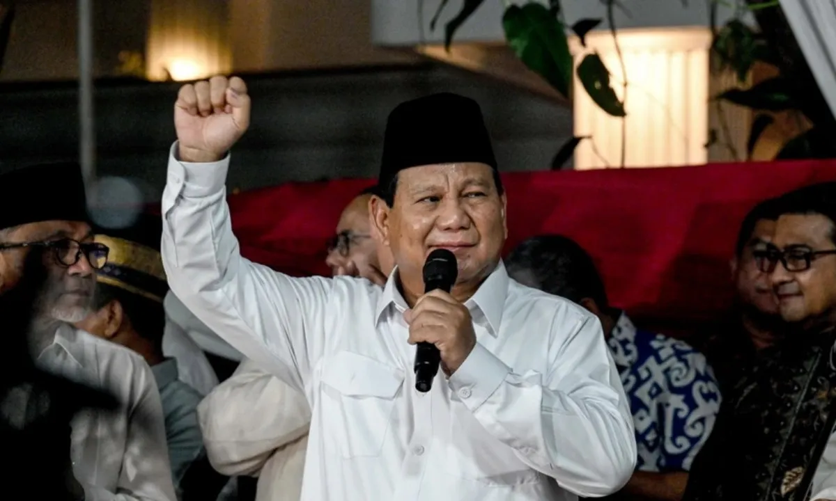 tong-thong-indonesia-prabowo-subianto-1017