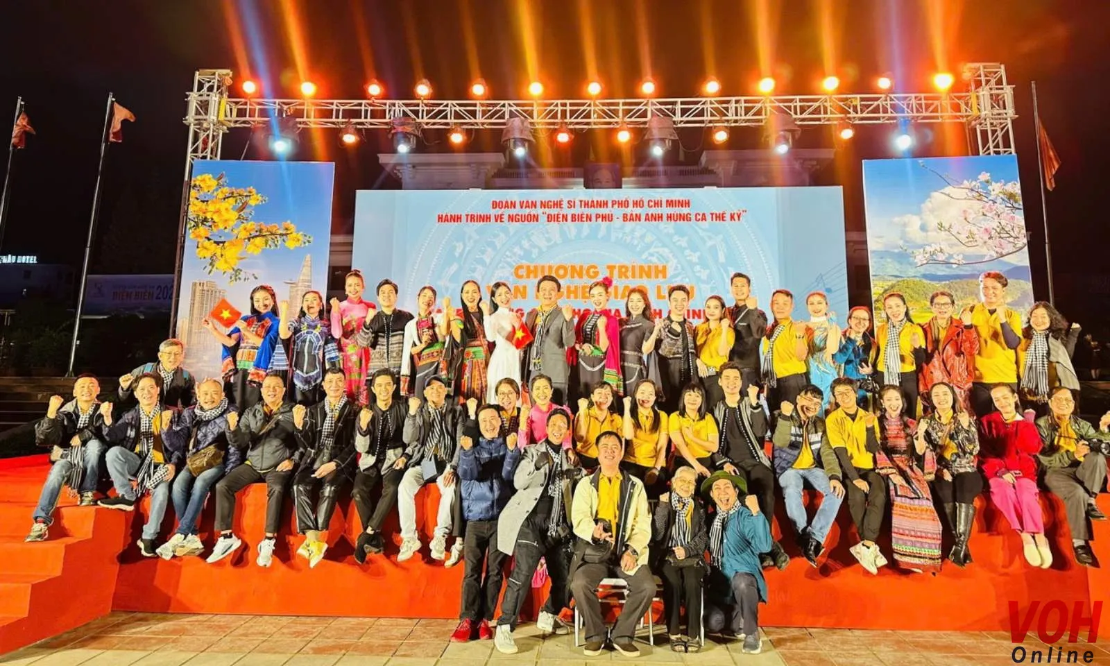 viber_image_2024-11-28_08-59-16-264