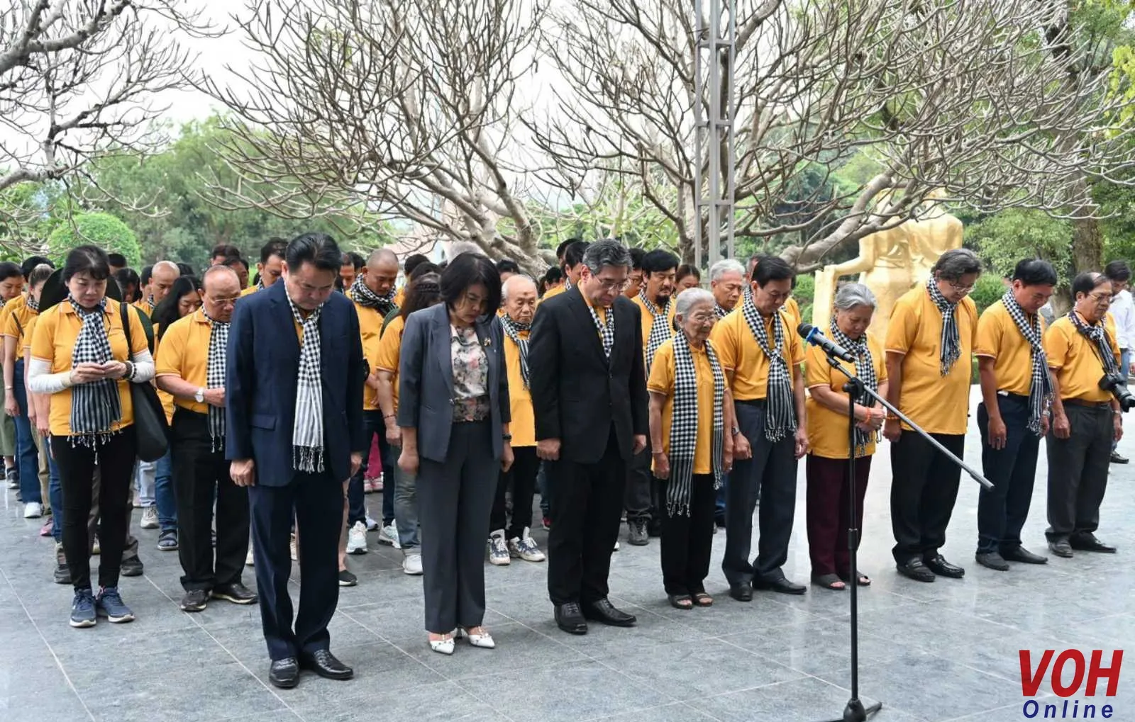 viber_image_2024-11-28_08-59-16-336