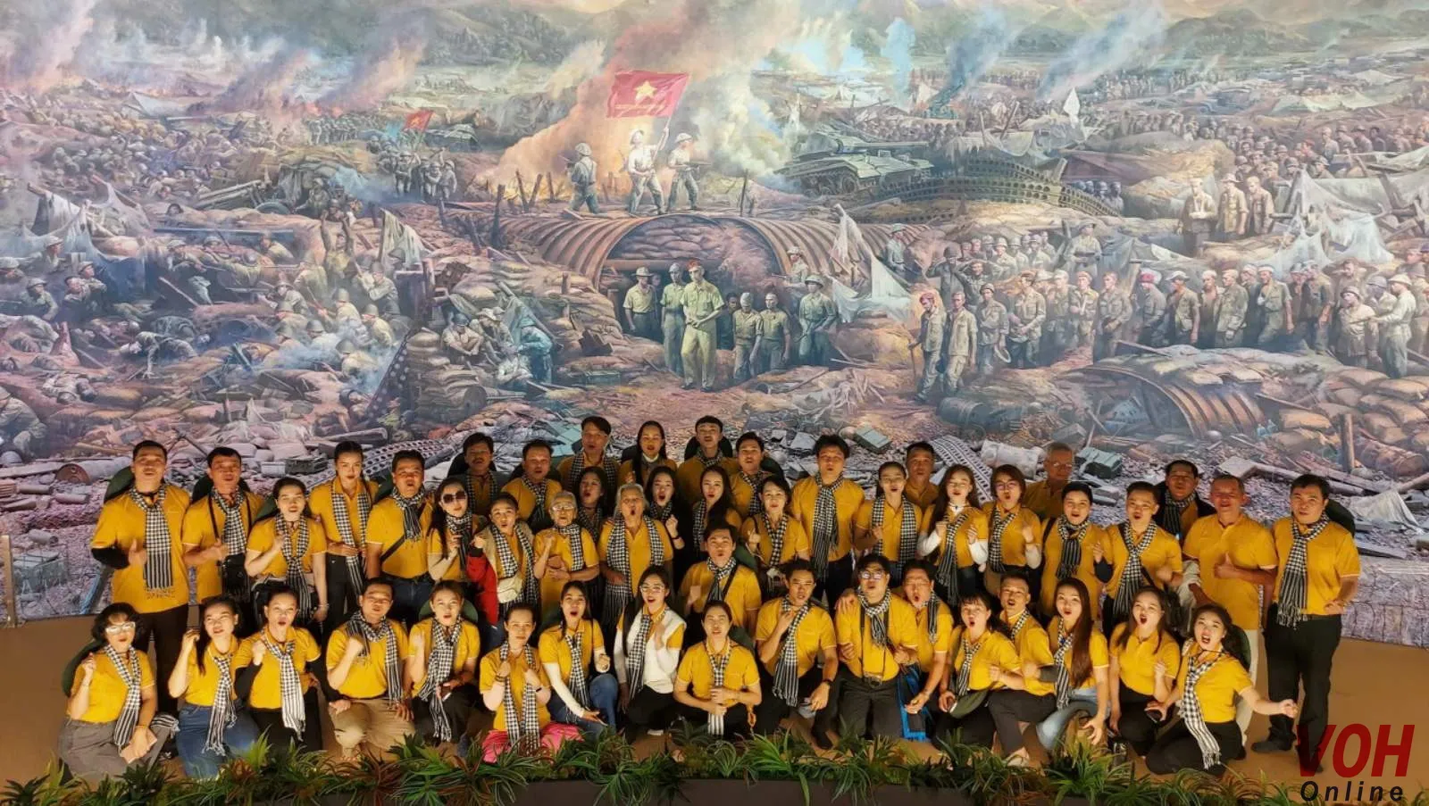 viber_image_2024-11-28_08-59-16-635