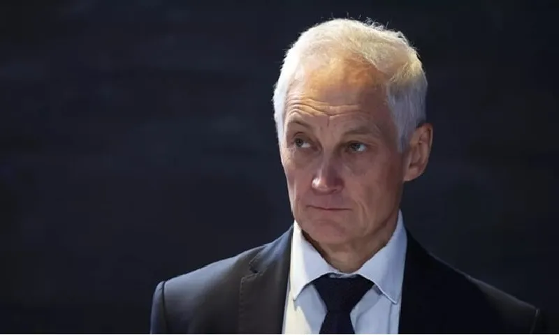 1118401968038307217661920x080007-5-3