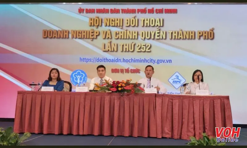 co-quan-chuc-nang-doi-thoai-voi-doanh-nghiep_20241129101752jpg_voh