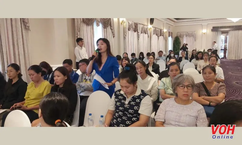 doanh-nghiep-trao-doi_20241129101136jpg_voh