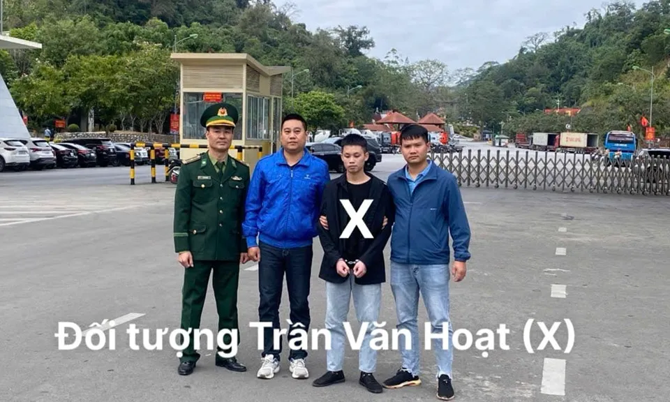 tran-van-hoat-291124