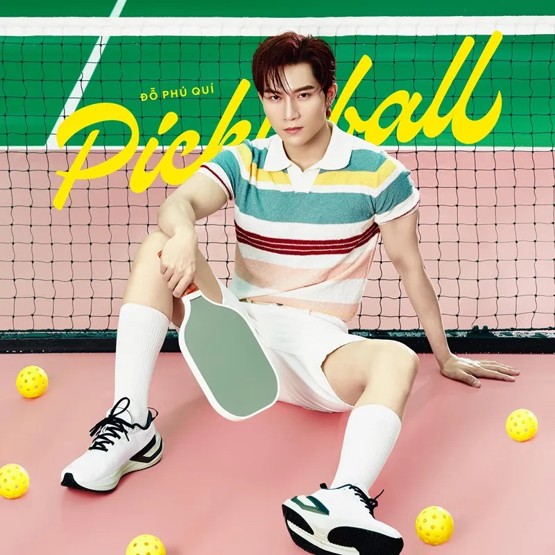 vi-sao-ca-khuc-pickleball-lai-tro-thanh-trend-du-bi-che-tham-hoa003