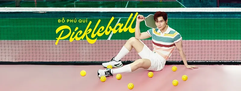 vi-sao-ca-khuc-pickleball-lai-tro-thanh-trend-du-bi-che-tham-hoa004