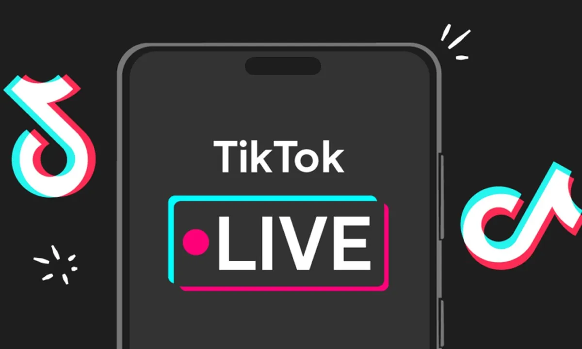 cach-live-tiktok-8-070623-212605