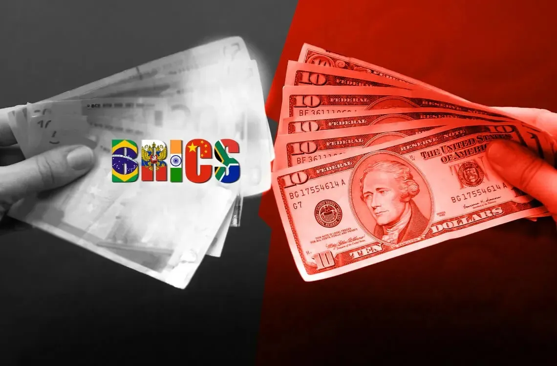 us-dollar-vs-brics-currency_jpg_webp(1)