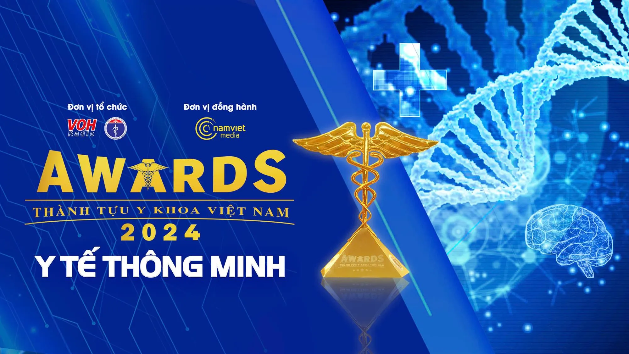 z6084545069098_08da1b30e04858a61d23a8d79549997a