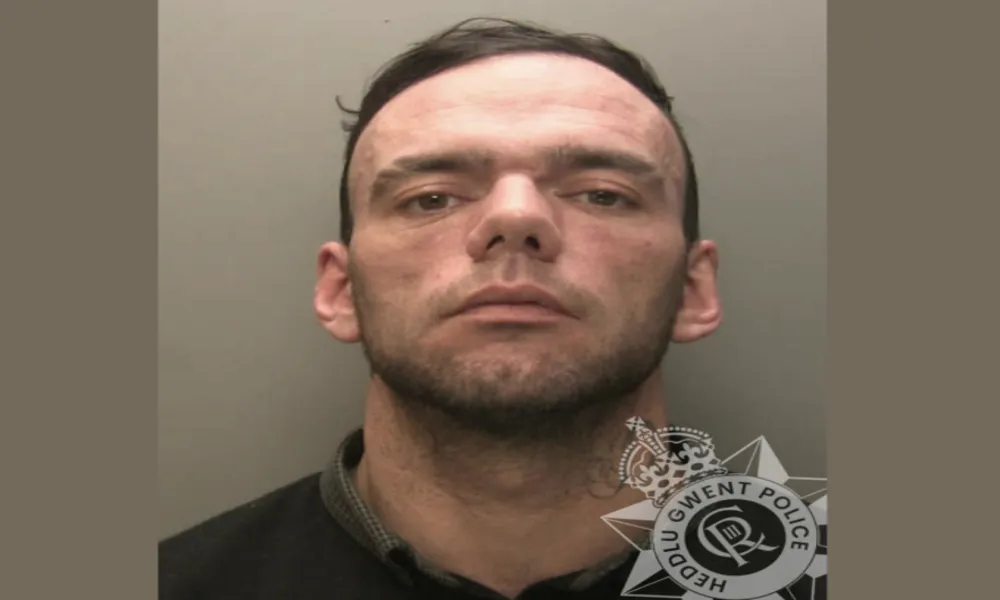 Kẻ trộm kho báu thách thức cảnh sát qua mạng xã hội