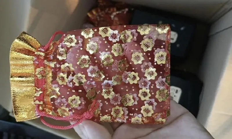 Khởi tố nhóm đối tượng lừa đảo bằng bùa yêu tại Hà Nam