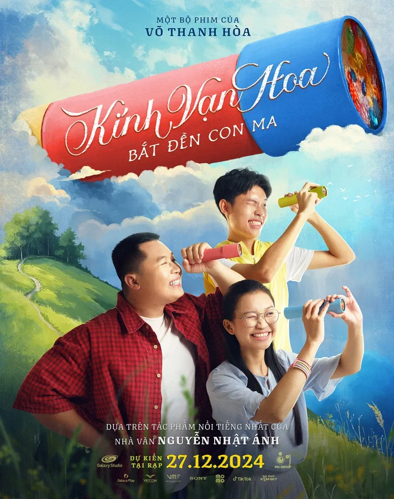 kinh-van-hoa-ban-dien-anh-co-vuot-qua-duoc-cai-bong-qua-lon-nam-xua002