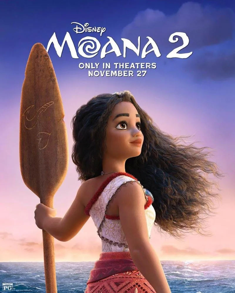 new-moana-2-character-posters-reveal-old-friends-a-1