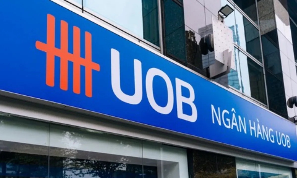 ngan-hang-uob-pic-1